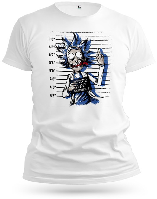 polo/polo-rick-and-morty