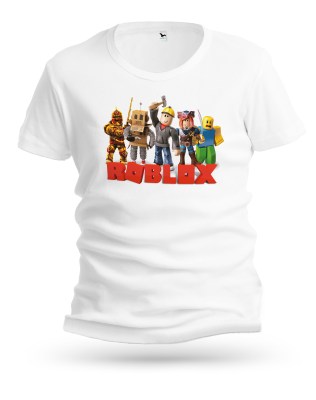 polo/polo-roblox