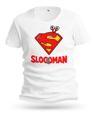 polo/polo-slogoman-01