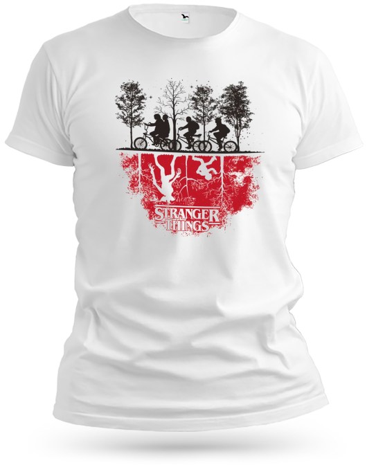 polo/polo-stranger-things-02