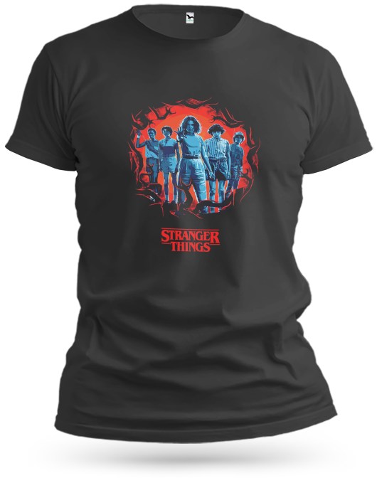 polo/polo-stranger-things