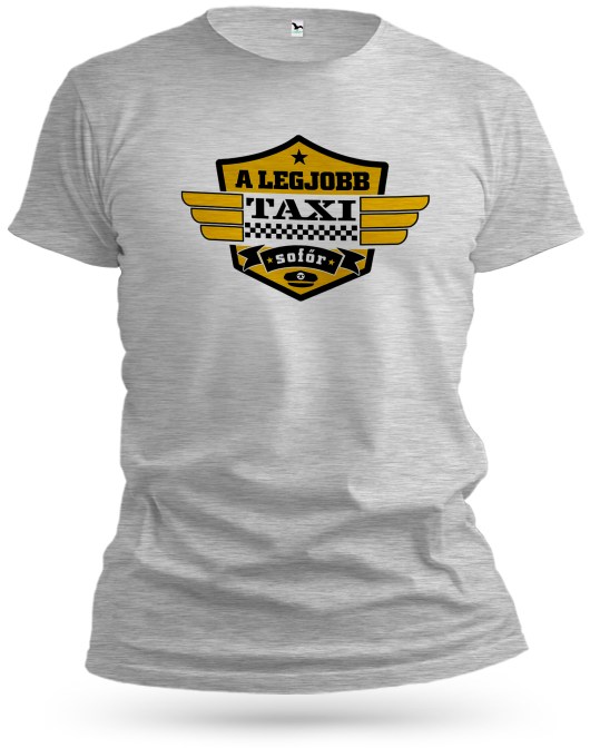 polo/polo-taxi