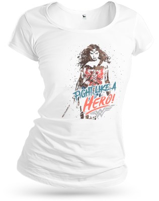 polo/polo-wonder-woman-02