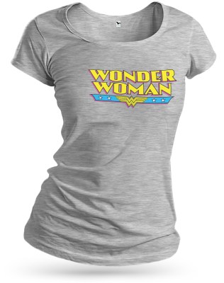 polo/polo-wonder-woman