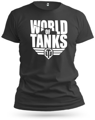 polo/polo-world-of-tanks-01