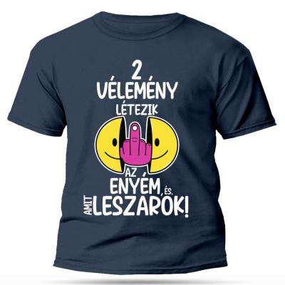 Polok Ferfi Polo Vicces Polok 2 Velemeny Letezik Denim