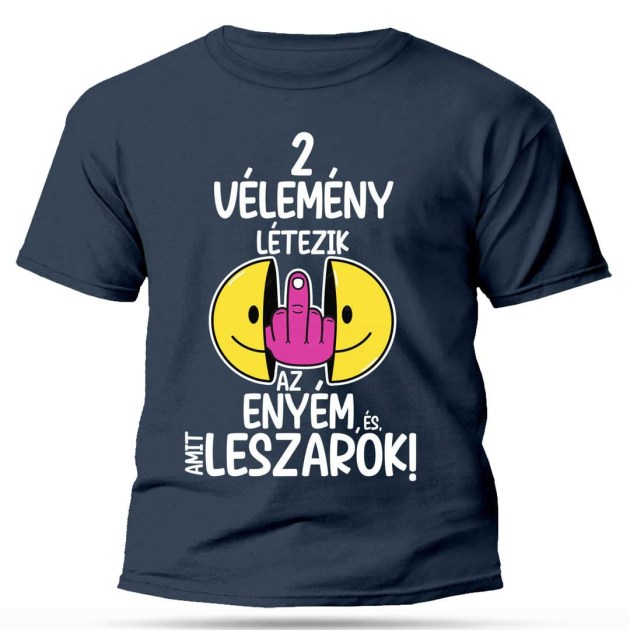 Polok Ferfi Polo Vicces Polok 2 Velemeny Letezik Denim