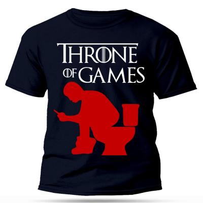 Polok Ferfi Polo Vicces Polok Throne Of Games Sotetkek