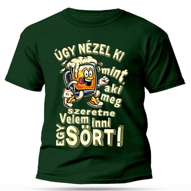 Polok Ferfi Polo Vicces Polok Ugy Nezel Ki Mint Aki Meg Szeretne Inni Velem Egy Sort Sotetzold