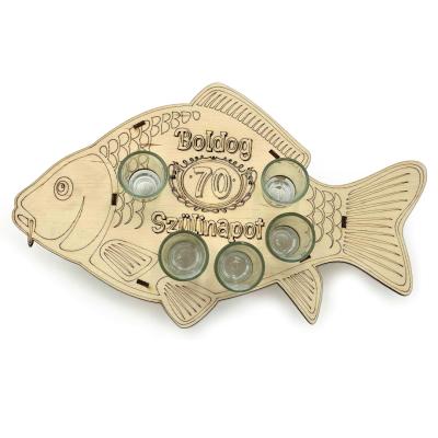 Ponty Palinka Kinalo Hp008 Boldog 70 Szulinapot