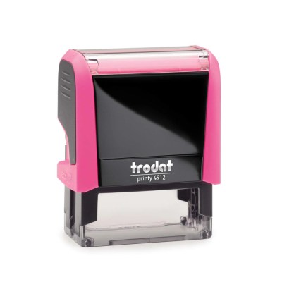 pr-4912-neon-pink3