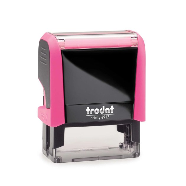 pr-4912-neon-pink3