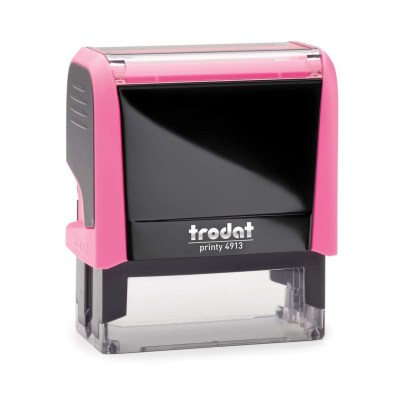 pr-4913-neon-pink