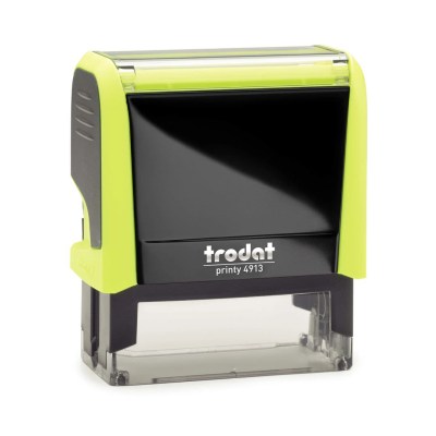 pr-4913-neon-yellow