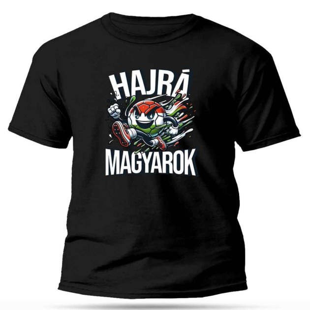 Px276 Unisex Polo Fekete Hajra Magyarok Magyar Szurkoloi Ajandek