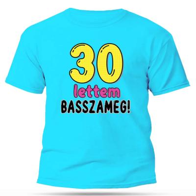 Px282 Atoll 30 Lettem Basszameg Ajandek 30. Szulinapra