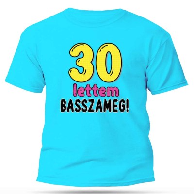 Px282 Atoll 30 Lettem Basszameg Ajandek 30. Szulinapra
