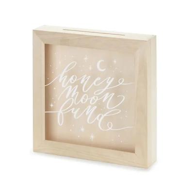 Pénzgyujto Esküvos 05