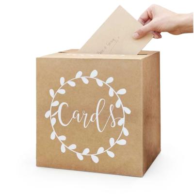 Pénzgyujto Esküvos 06