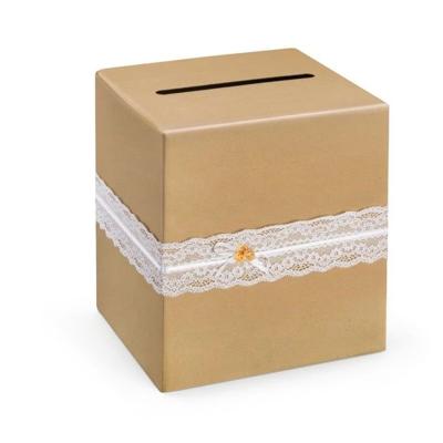 Pénzgyujto Esküvos 08