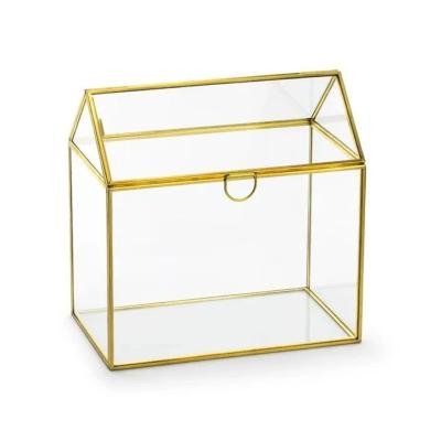 Pénzgyujto Esküvos 09