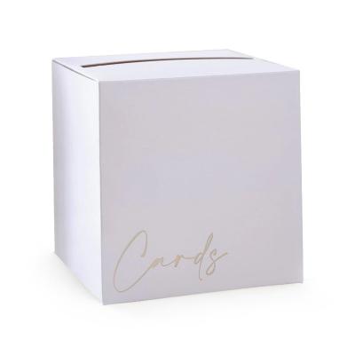 Pénzgyujto Esküvos 10