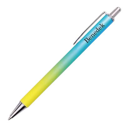 Rainbow Toll Benedek Rpe064