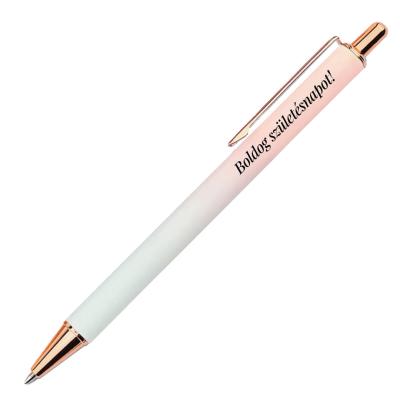 Rainbow Toll Boldog Szuletesnapot! Rpe027