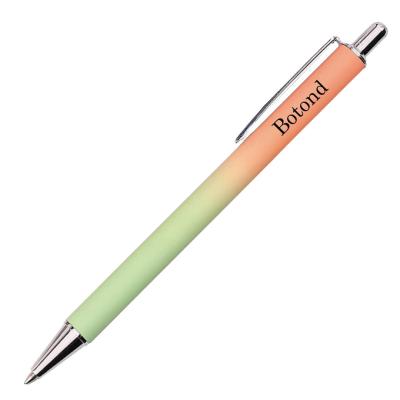 Rainbow Toll Botond Rpe068