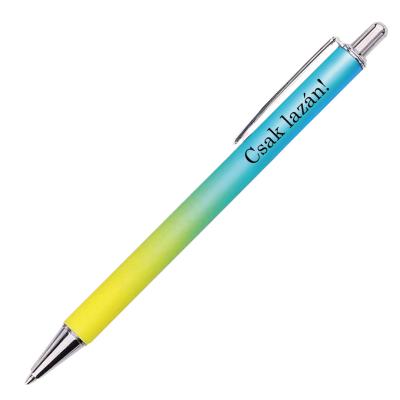 Rainbow Toll Csak Lazan! Rpe038