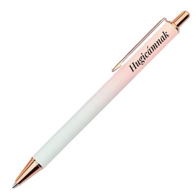 Rainbow Toll Hugicamnak Rpe009