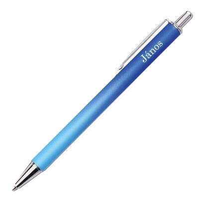 Rainbow Toll Janos Rpe089