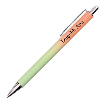 Rainbow Toll Legjobb Apa Rpe004