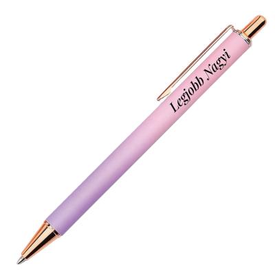 Rainbow Toll Legjobb Nagyi Rpe005