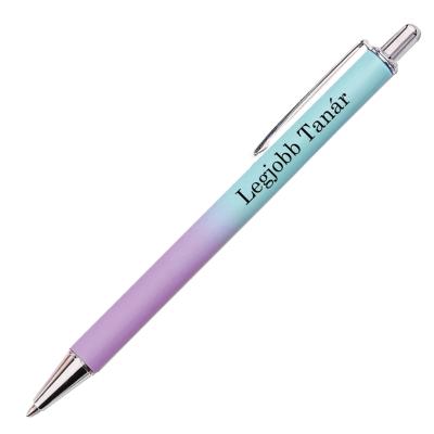 Rainbow Toll Legjobb Tanar Rpe017