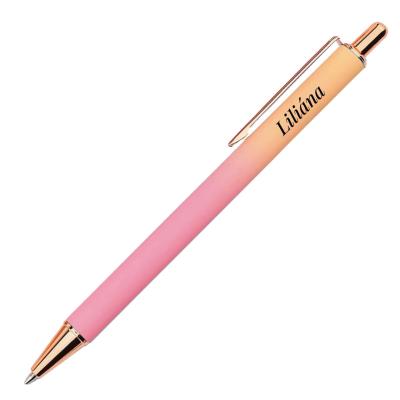 Rainbow Toll Liliana Rpe105