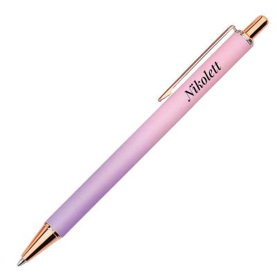 Rainbow Toll Nikolett Rpe117