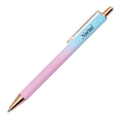 Rainbow Toll Noemi Rpe119