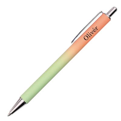 Rainbow Toll Oliver Rpe121