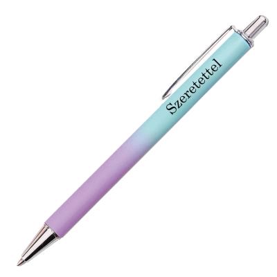 Rainbow Toll Szeretettel Rpe024