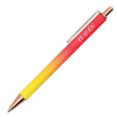 Rainbow Toll Te & En Rpe047