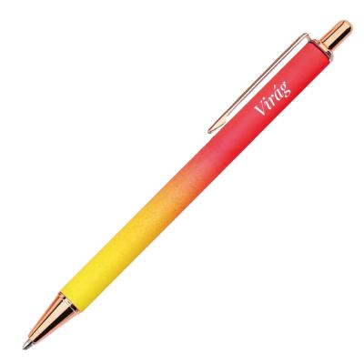 Rainbow Toll Virag Rpe137