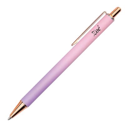 Rainbow Toll Zoe Rpe140