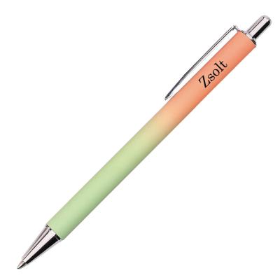 Rainbow Toll Zsolt Rpe143