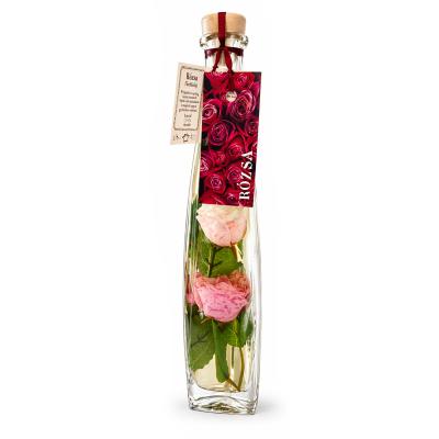 Rozsa Furdoolaj 100ml 01