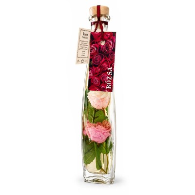 Rozsa Furdoolaj 100ml 01