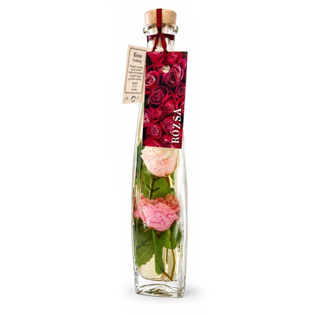Rozsa Furdoolaj 100ml 01