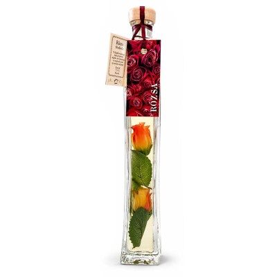 Rozsa Furdoolaj 100ml 02