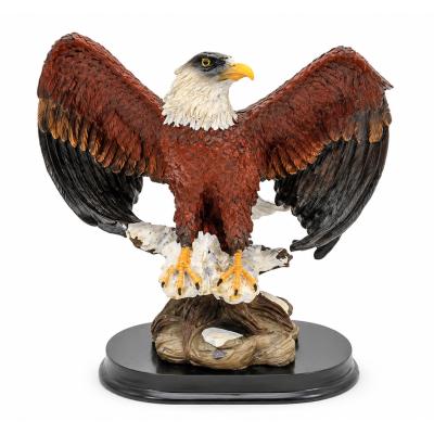 Sas Figura 0339626 01