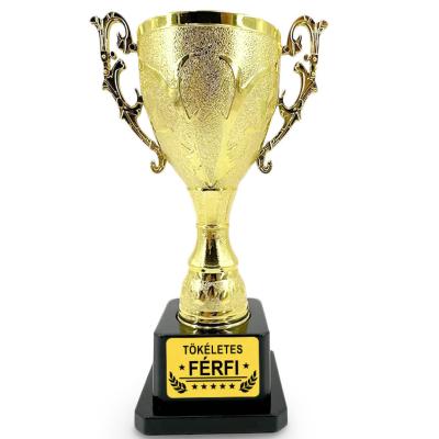 Ser029 Serleg Tokeletes Ferfi Vicces Ajandek Ferfiaknak